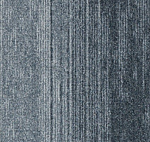 Ковровая плитка Rudiments Коллекция Clay Create Clay Create 556 фото 1 | FLOORDEALER